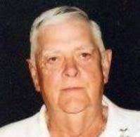 James Rowland Obituary (1943