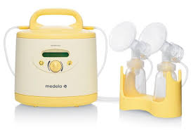 Supplies, such as milk storage bags, nursing bras, or creams are not covered. Medela Symphony Hospital Grade Breast Pump Available For Rental Online Online Breastpump Rental