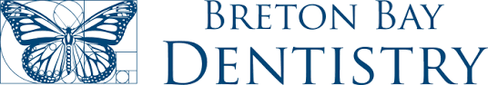 Applicants must lack adequate income to pay for dental care and: Breton Bay Dentistry Provides Leonardtown Maryland With The Highest Quality Dental Care