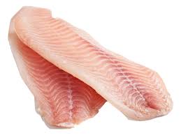 Consumer reports explains what this fish is. Numar Filete De Basa Swai Filet 1 Lb La Comprita