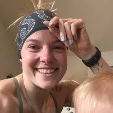 Affiliate: Stillhouse CrossFit