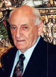 Obituaries from the July 10, 2025 Issue