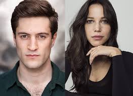 Podcast| Carnival Row