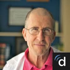 Dr. Lorenzo Sampson, MD