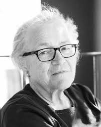 Kendall Gibson Obituary (1943