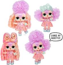 We did not find results for: Lol Sorpresa Juegos Gratis Online En Puzzle Factory