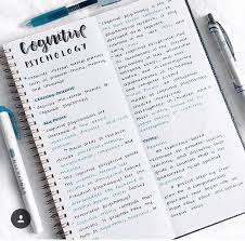 Ghim Của Kryst Tren Handwriting Lời Khuyen Truyền Cảm Hứng Cảm Hứng