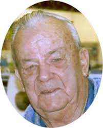 Joseph Newman, Sr. Obituary May 18, 2009