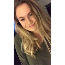 Allie Leonard (allieleo3241)