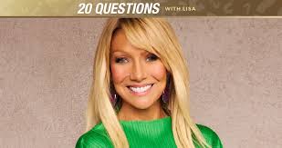 Paradise Profile: Catch Up with Lexi Young of 'The Bachelor' Season 28