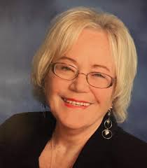 Obituary information for Bonnie Jean Burkhart