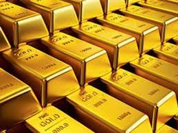 Once you go down from 24 karat, the percentage of gold goes down in proportion. Purity Of Gold Difference Between 24k 22k And 18k Gold Times Of India
