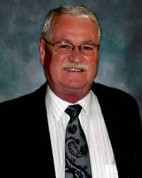 Dale Beach's Instagram, Twitter & Facebook