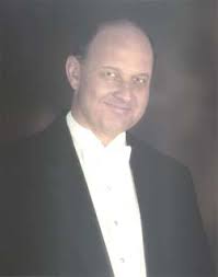 ALL-STATE CHORUS AND ORCHESTRA