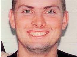 2 Idaho National Guard soldiers killed, 1 severely wounded in Iraq