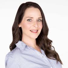 Leading with Heart: Kara Bauman Promoted to Director of Corporate &  Community Impact at Lippert