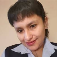 100+ "Del Ortiz" profiles