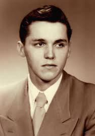 David Shore Obituary May 5, 2021