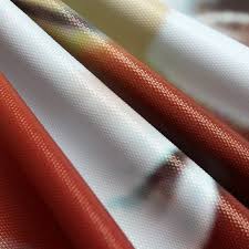 Find great deals on clearance home decor at kohl's today! Ubuy Uae Online Shopping For Home Decor On Clearance In Affordable Prices