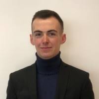 50+ perfiles de «Eberhardt»