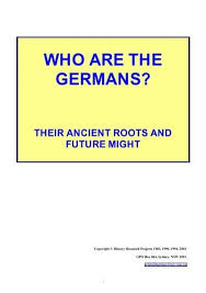 The parameters used in the above mentioned syntax are similar. Who Are The Germans Churches Of God Cyber Auxiliary
