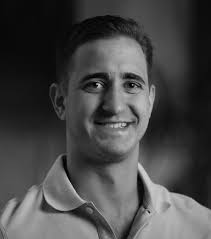 Incoming freshmen shine in more than academics Campus welcomes new students  University renovates library