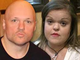 Little Women: LA' Star Todd Gibel Gets Help for Depression