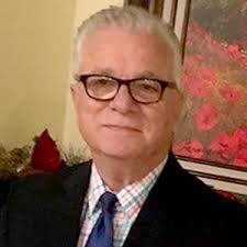 Last updated: Nov 22, 2019