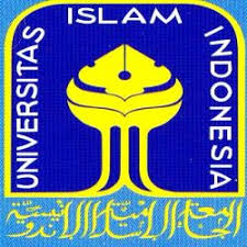 Check spelling or type a new query. Seleksi Masuk Fk Uii Ketat Okezone News