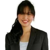 30+ "Maria Buan" profiles