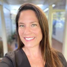 These are great opportunities to make a real impact to some very cool  products.