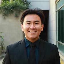 Delta Sigma Pi Brothers Flashcards