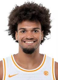 Wayne Chism's Instagram, Twitter & Facebook