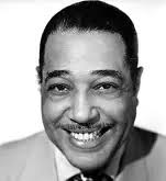 The Black Composer in Films