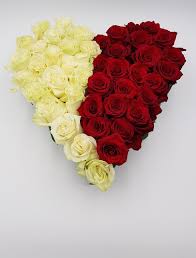 8 martie felicitari cu flori. Flori Si Buchete Flori Pentru Ziua Femeii 8 Martie