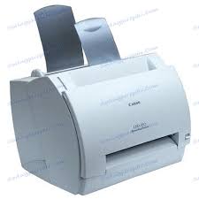 حمل تعريفات طابعة كانون lbp 810 التعريف الكامل للطابعة الاكثر من رائعة من كانون ، للويندوز والماك يمكنك تثبيت التعريف على جهازك واستخدام الطابعة بكل ميزاتها وخصائصها ، تنزيل تعريفات طابعة كانون الجديدة والمميزة. ØªÙ†Ø²ÙŠÙ„ Ø¨Ø±Ø§Ù…Ø¬ Ø§Ù„ØªØ´ØºÙŠÙ„ Ù„Ù€ Canon Lbp 810
