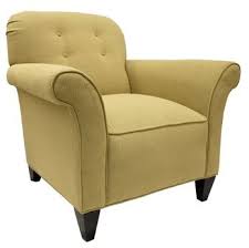 How To Remove Water Stains From A Fabric Chair Hunker Remove Water Spots Remove Water Stains Chair Fabric