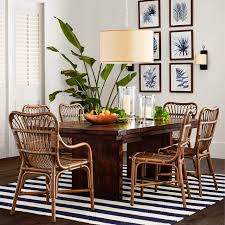 Crearreda Cr 46003 New York Panoramic Wall Decal Crearreda Http Www Amazon Com Dp B004sxylza Ref Cm Sw R Pi Dp 1cxxub Wall Decals Wall Brewster Home Fashions