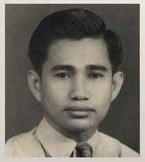 Displaying 5 out of 44 members see all. Profil Aminuddin Baki Portal Rasmi Institut Aminuddin Baki