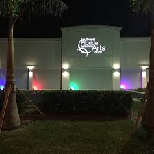 Southwest Florida Event Center Bonita Springs 2019 All