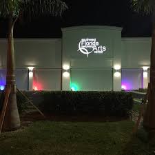 southwest florida event center bonita springs 2019 all