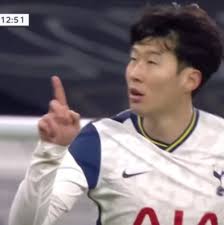 El Coreano Mexicano: La Historia de Heung Min Son en México