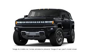 Image result for Meteorite 2026 Hummer