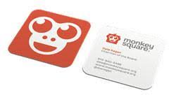 Chile media is an advertising agency, graphic design & print shop in san antonio, provides digital print services, design and web marketing. Full Color Business Cards San Antonio Tx Minuteman Press Formerly La Luz Printing Company
