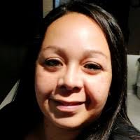 Mario Camarillo Email & Phone Number