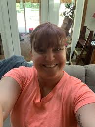 Happy "BOB Day" 8.08!