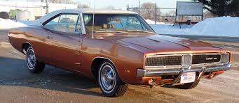 Image result for Deep Bronze 1970 Chrysler