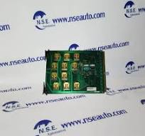 Buy HP ECPU500 K HCD90 H 271-4270 F,HP ECPU500 K HCD90 H 271 ...