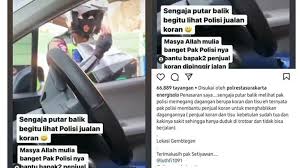 Seperti hand sanitizer, tisu kering dan basah, alat makan hingga tas belanja sendiri. Npkjz8l7lbfkvm