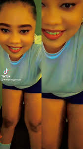 Christine Mere Poulard